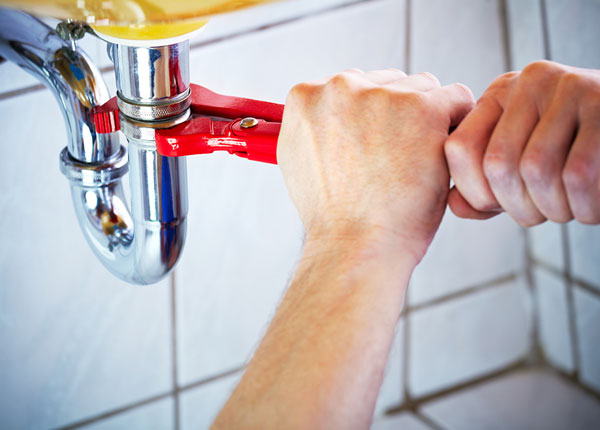 About Adel HVAC Services