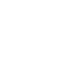 Adel HVAC Services